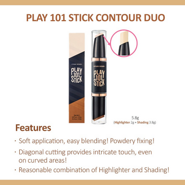 https://cdn.shopify.com/s/files/1/1857/6931/files/MK7maCdpwo.png?v=1724842099